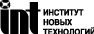 Логотип (бренд, торговая марка) компании: Институт новых технологий, Научно-образовательное частное учреждение в вакансии на должность: Руководитель юридического отдела в городе (регионе): Москва