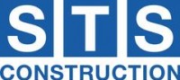  ( , , )  STS Construction