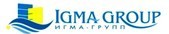 Логотип (бренд, торговая марка) компании: ООО ИГМА Групп в вакансии на должность: Менеджер по снабжению в городе (населенном пункте, регионе): Москва
