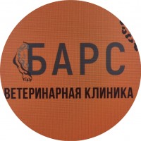 ������������ ������� ����