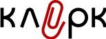 Логотип (бренд, торговая марка) компании: Клерк.Ру в вакансии на должность: Автор/редактор статей в городе (регионе): Москва