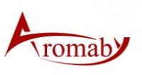 Логотип (бренд, торговая марка) компании: ООО Аромабай в вакансии на должность: Офис-менеджер в городе (регионе): Могилев