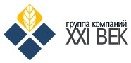 Логотип (бренд, торговая марка) компании: 21 Век, группа компаний в вакансии на должность: Помощник бренд-менеджера в городе (регионе): Ростов-на-Дону