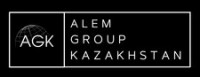  ( , , ) ΠAlem Group Kazakhstan