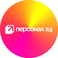 ��Π��������24