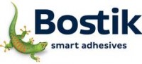 Логотип (бренд, торговая марка) компании: Bostik в вакансии на должность: Эксклюзивный торговый представитель в городе (регионе): Воронеж