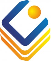 ООО ИнформСервис