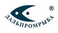 Логотип (бренд, торговая марка) компании: ООО Дальпромрыба в вакансии на должность: Ведущий бухгалтер по расчету заработной платы в городе (регионе): Москва