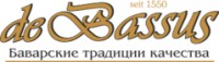 Логотип (бренд, торговая марка) компании: ООО Толедо в вакансии на должность: Кассир в городе (регионе): Липецк