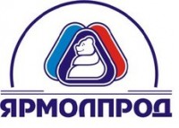 Логотип (бренд, торговая марка) компании: ООО Ярмолпрод в вакансии на должность: Менеджер по продажам в городе (регионе): Ярославль