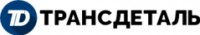 Трансдеталь (Москва) - официальный логотип, бренд, торговая марка компании (фирмы, организации, ИП) "Трансдеталь" (Москва) на официальном сайте отзывов сотрудников о работодателях www.EmploymentCenter.ru/reviews/
