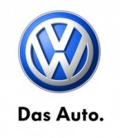 ��� ����-����� �������� (���������)