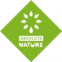  ( , , )  ABSOLUTE NATURE