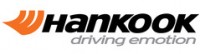  ( , , ) Hankook Tire Co.Ltd
