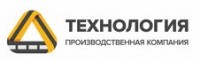 Логотип (бренд, торговая марка) компании: ООО Технология в вакансии на должность: Начальник отдела маркетинга в городе (регионе): Ярославль