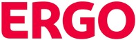 Логотип (торговая марка) ERGO