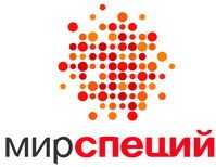 Логотип (бренд, торговая марка) компании: Мир специй, Производственно-торговый холдинг в вакансии на должность: Консультант 1C в городе (регионе): Новосибирск