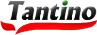 Логотип (бренд, торговая марка) компании: TANTINO в вакансии на должность: Фотограф в городе (регионе): Москва