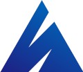 Логотип (бренд, торговая марка) компании: ООО Иждрил Холдинг в вакансии на должность: Дворник в городе (регионе): Ижевск
