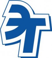 Логотип (бренд, торговая марка) компании: АО Протон-Электротекс в вакансии на должность: Слесарь-сантехник в городе (регионе): Орел