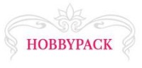 - Hobbypack.ru -  ( )