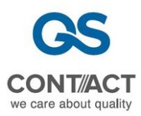  ( , , )  QS Contact