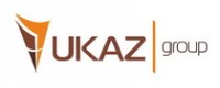  ( , , )  UKAZ Group