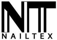 Логотип (бренд, торговая марка) компании: ООО НейлТекс в вакансии на должность: Лаборант (швея) в городе (регионе): Брест