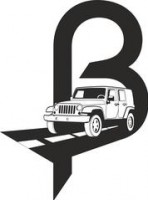 Логотип (бренд, торговая марка) компании: Бета-Авто в вакансии на должность: Менеджер по продажам автозапчастей в городе (регионе): Санкт-Петербург