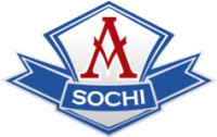 Логотип (бренд, торговая марка) компании: Алко-Профи в вакансии на должность: Продавец (супермаркет "Золотая Нива", Красная Поляна) в городе (регионе): Сочи