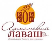 Логотип (бренд, торговая марка) компании: ООО РобКор в вакансии на должность: Пекарь в городе (регионе): Москва