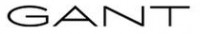 Логотип (бренд, торговая марка) компании: S.F. Group ( Gant,Barbour) в вакансии на должность: Продавец-консультант одежды GANT (ТЦ "Капитолий Марьина Роща) в городе (регионе): Марьина Роща