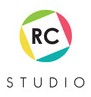 Логотип (бренд, торговая марка) компании: ООО RC Studio в вакансии на должность: Менеджер по продажам в городе (регионе): Санкт-Петербург
