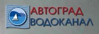 Логотип (бренд, торговая марка) компании: АВК в вакансии на должность: Машинист насосных установок в городе (регионе): Тольятти
