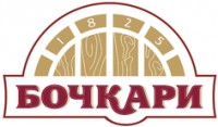 Логотип (бренд, торговая марка) компании: ООО Бочкаревский пивоваренный завод в вакансии на должность: Мерчендайзер в городе (регионе): Абакан