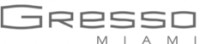 Логотип (бренд, торговая марка) компании: Группа Компаний GRESSO в вакансии на должность: Ночной сторож в городе (регионе): Пенза
