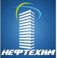Логотип (бренд, торговая марка) компании: ТОО Компания Нефтехим LTD в вакансии на должность: Инженер-технолог в городе (регионе): Павлодар