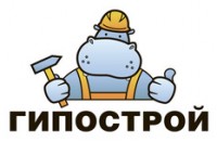Логотип (бренд, торговая марка) компании: ЗАО МОБИТЭКС в вакансии на должность: Менеджер по продаже сантехники в городе (регионе): Москва