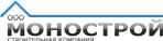 Логотип (бренд, торговая марка) компании: ООО Монострой в вакансии на должность: Электромонтер (электрик) по оборудованию в городе (регионе): Владимир