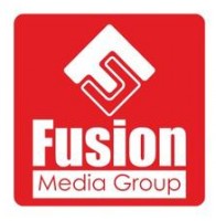  ( , , ) ΠFusion Media Group