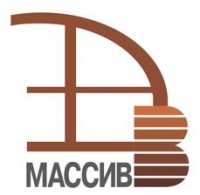 Логотип (бренд, торговая марка) компании: ООО ДВ-Массив в вакансии на должность: Управляющий салоном мебели (ТЦ Калина Молл) в городе (регионе): Владивосток
