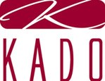 Логотип (бренд, торговая марка) компании: КАДО в вакансии на должность: Текстильный дизайнер в городе (регионе): Москва