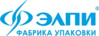 Логотип (бренд, торговая марка) компании: ООО Фабрика Упаковки в вакансии на должность: Механик в городе (регионе): Копейск