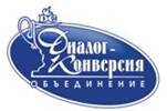 Логотип (бренд, торговая марка) компании: Диалог-Конверсия в вакансии на должность: Мастер/начальник участка печати в городе (регионе): Москва