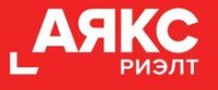 Логотип (бренд, торговая марка) компании: Агентство недвижимости АЯКС в вакансии на должность: Риэлтор в городе (регионе): Краснодар