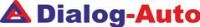 Диалог-Авто (Набережные Челны) - официальный логотип, бренд, торговая марка компании (фирмы, организации, ИП) "Диалог-Авто" (Набережные Челны) на официальном сайте отзывов сотрудников о работодателях www.RABOTKA.com.ru/reviews/