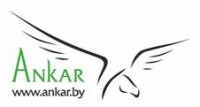 Логотип (бренд, торговая марка) компании: Ankar-IMEX в вакансии на должность: Ветеринарный врач в городе (регионе): агрогородок Колодищи