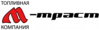 Логотип (бренд, торговая марка) компании: ООО М-Траст в вакансии на должность: Директор центрального склада в городе (регионе): Воронеж