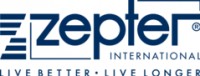 Логотип (бренд, торговая марка) компании: Zepter International в вакансии на должность: Директор по развитию бизнеса (г. Воронеж) в городе (регионе): Воронеж