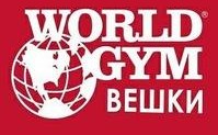  ( , , ) World Gym 